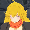 flaredo: (I'm gonna deck you in .3 seconds)