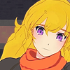 flaredo: (Annie are you okay--)