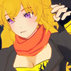 flaredo: (Shut up my thoughts are more important)