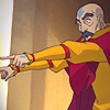 airgates: (inner aang)