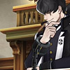 shacklebreaker: [bullshit prison story goes here] (an inmate in the clink once said...)