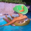 jenab: (poolside)