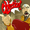 airgates: (OBJECTION!)