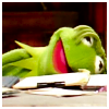 jenab: (muppets - kermit)