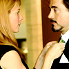 jenab: (iron man: tony/pepper tie)
