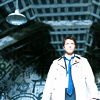 jenab: (spn - castiel wings)
