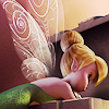 tinkerfairy: <lj user="kusabi"> (02)