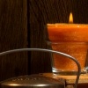 jenab: (fall - candle)