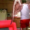 jenab: (spn - gabriel - wings and boxers)