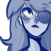 drama8om8: (lame yacht 8ro)