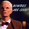 juliet316: (BTVS:  Spike: Bowties are cool)