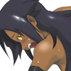 totallyundercontrol: Yanagi is furious ("You bastard!")