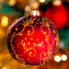 jenab: (christmas - tree ball)