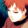 no_dreams_for_you: (contemplative)