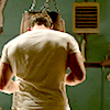 enshields: (pic#8428231)