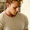 enshields: (pic#8428233)