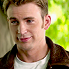 enshields: (pic#8428240)