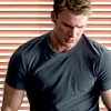 enshields: (pic#8428274)
