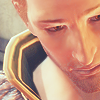 jaebility: (da // annnnders)