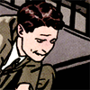 sidecars: (and stumbles to earth)
