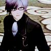 insolvent: (pic#8429259)