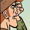 red_planet_blues: (wat r u doin)