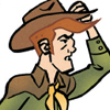 red_planet_blues: (profile)