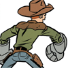 red_planet_blues: (showdown)