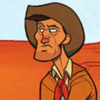 red_planet_blues: (dotdotdot)