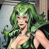 ngm_parents: Mother to Topher Summers (Lorna Summers | Polaris)