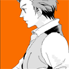 andimfine: (✓ 28)