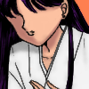 faithfulflame: Thanks for coloring, Mozart! (Rei In Shock)