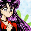 faithfulflame: (Rei Faithful)