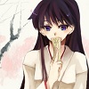 faithfulflame: (Priestess Secrets and Truths)