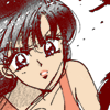 faithfulflame: (Rei Alert)
