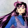 faithfulflame: (Rei Pondering)
