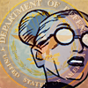 mmnpcs: (FEDS〈default〉)
