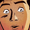 mmmorenpcs: (HOLT〈shock〉)