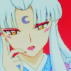 inunokimi: (☾ consideration)