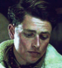propatriamori: (pondering)