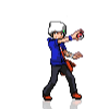 babel_hacker: (Trainer Atsuro would like to battle!)