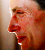 propatriamori: (when you say it like that)