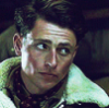 propatriamori: (Thomas plz)