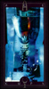 ephemera: (AceofCups - Vertigo Tarot)