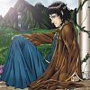 lbilover: (frodo in valinor)