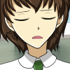 magicalesbian: Kari (Let's just pretend that never happened.)