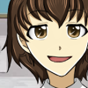 magicalesbian: Kari (That's what they all say.)