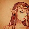 zelda_dragon: (Zelda)