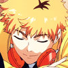nagachika: (ー(￣‿￣)╯)