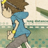 blitzente: (long distance)